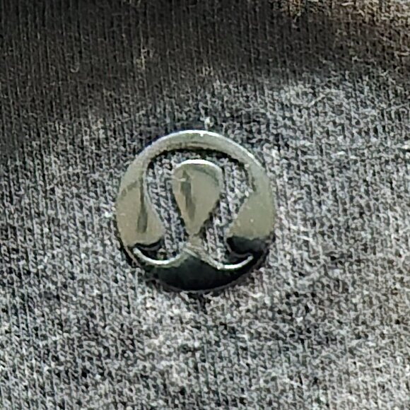 Lululemon To Class Jacket - 12 - Picture 6 of 7